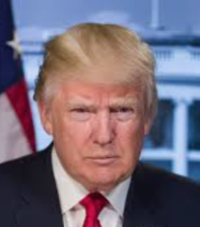 DJT_1.png