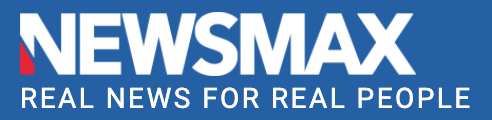 tnw-logo