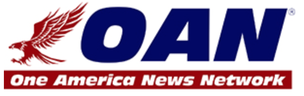 biz-insider-logo