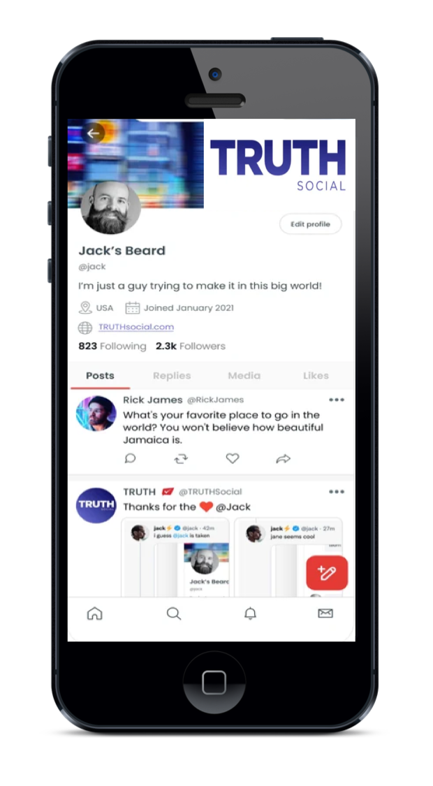 iphone-mockup
