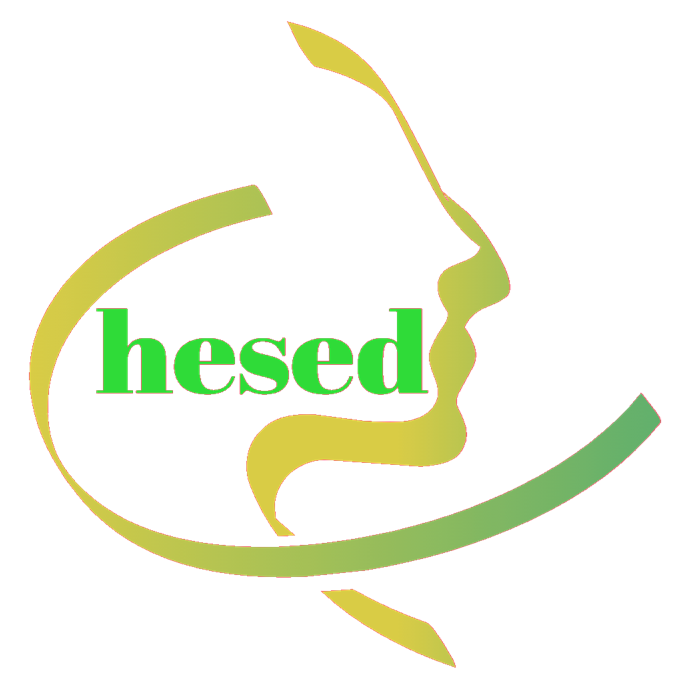 Hesed